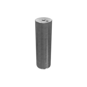 Палец рычажного механизма | 140 mm Outer Diameter Linkage Pin #8P-8827 (8P8827)