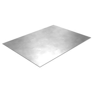 Прокладка | 0.65 mm Thick Piston Gasket #6E-6601 (6E6601)