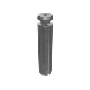 Палец | Linkage Pin #8E-6523 (8E6523) Палец | Linkage Pin #8E-6523 (8E6523)