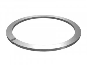 Опорное кольцо, 85 mm Inner Diameter Backup Ring CTP for CAT #7Y-5116 Опорное кольцо, 85 mm Inner Diameter Backup Ring CTP for CAT #7Y-5116