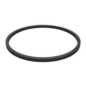 Кольцо | 94.51 mm Internal Diameter Seal Ring #2S-6498 (2S6498) Кольцо | 94.51 mm Internal Diameter Seal Ring #2S-6498 (2S6498)