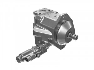 Блок поршневого насоса, Pump Group - Piston Blumag for CAT #295-9426