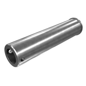 Палец | LINKAGE PIN 120 mm x 530 mm (4.72 IN x 20.87 IN) #203-7394 (2037394)