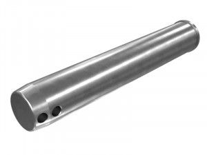 Палец, Linkage Pin 110 Mm X 660 Mm (4.33 In X 25.98 In) CTP for CAT #141-3479 Палец, Linkage Pin 110 Mm X 660 Mm (4.33 In X 25.98 In) CTP for CAT #141-3479
