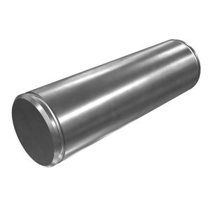 Палец | Pin #8F-9365 (8F9365)