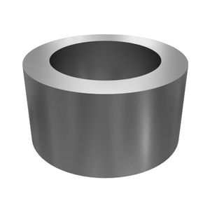 Вал | Shaft #3W-3507 (3W3507)