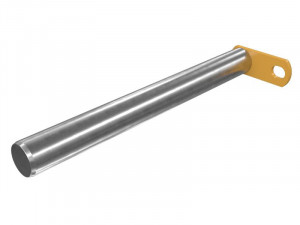 Палец в сборе, Linkage Pin 100 Mm X 953 Mm (3.94 In X 37.52 In) CTP for CAT #115-2775
