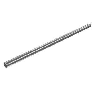 Шпилька (шток) с двухсторонней резьбой | Stud, M16 X 2 #169-6969 (1696969)