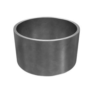 Подшипник | Bearing #4E-5635 (4E5635)