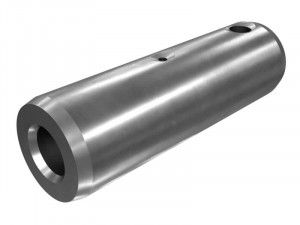 Палец, Linkage Pin 51 Mm X 163 Mm (2.01 In X 6.42 In) CTP for CAT #5K-8265