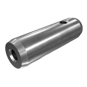 Палец | LINKAGE PIN 44 mm x 150 mm (1.73 IN x 5.91 IN) #4E-7020 (4E7020) Палец | LINKAGE PIN 44 mm x 150 mm (1.73 IN x 5.91 IN) #4E-7020 (4E7020)