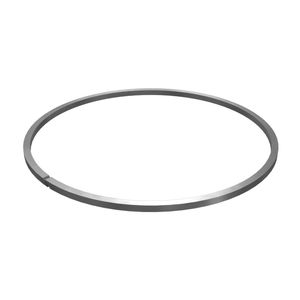 Опорное кольцо | 120 mm Outer Diameter Backup Ring #4I-3615 (4I3615) Опорное кольцо | 120 mm Outer Diameter Backup Ring #4I-3615 (4I3615)