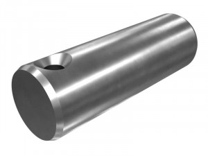 Палец, Linkage Pin CTP for CAT #9V-3285 Палец, Linkage Pin CTP for CAT #9V-3285