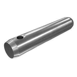 Палец | Linkage Pin #7K-9348 (7K9348)