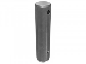 Палец, Linkage Pin CTP for CAT #6K-5448