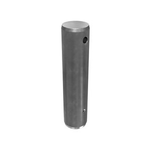 Палец | Linkage Pin #6K-5448 (6K5448)