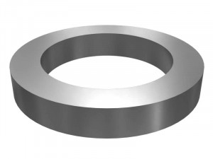 Уплотнение, 1.6 mm Thick Piston Pump Seal Blumag for CAT #168-3504