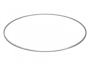 Кольцо, 20.53" Diameter Split Seal Ring Blumag for CAT #6P-8263