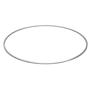 Кольцо | 20.53" Diameter Split Seal Ring #6P-8263 (6P8263)