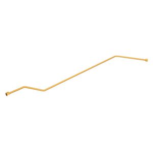 Трубка в сборе | Tube Assembly #2T-2374 (2T2374)