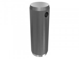 Палец, Linkage Pin CTP for CAT #7K-7200