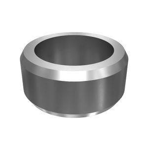 Прокладка | Sleeve Bearing (Bushing) #1M-8348 (1M8348) Прокладка | Sleeve Bearing (Bushing) #1M-8348 (1M8348)