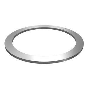Кольцо | Ring #192-0624 (1920624)