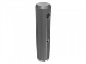 Палец, Pin CTP for CAT #6K-7287 Палец, Pin CTP for CAT #6K-7287