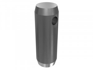 Палец, Linkage Pin CTP for CAT #7K-6497