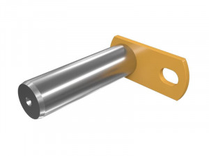 Палец в сборе, Pin A CTP for CAT #4V-8657 Палец в сборе, Pin A CTP for CAT #4V-8657