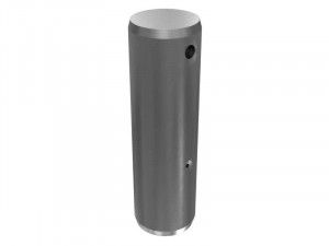 Палец, Linkage Pin CTP for CAT #6K-7166