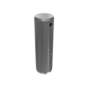 Палец | Linkage Pin #6K-7166 (6K7166)