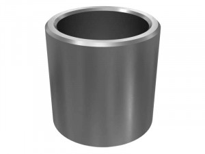 Втулка, Sleeve Bearing (bushing) Blumag for CAT #3H-8510