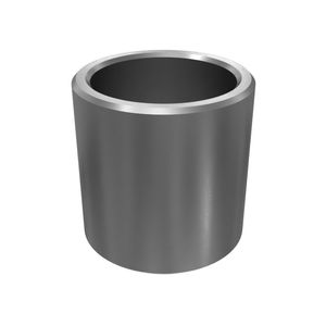 Втулка | Sleeve Bearing (Bushing) #3H-8510 (3H8510)