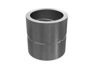 Втулка, 50 mm Outer Diameter Sleeve Bush Blumag for CAT #384-2360 Втулка, 50 mm Outer Diameter Sleeve Bush Blumag for CAT #384-2360