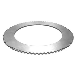 Диск муфты сцепления | 77 Tooth Clutch Plate #600-9676 (6009676) Диск муфты сцепления | 77 Tooth Clutch Plate #600-9676 (6009676)