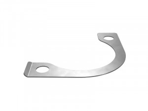 Болт стопорный, Lock - Bolt CTP for CAT #4P-8278