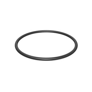 Уплотнительное кольцо | O-Ring #490-8759 (4908759) Уплотнительное кольцо | O-Ring #490-8759 (4908759)