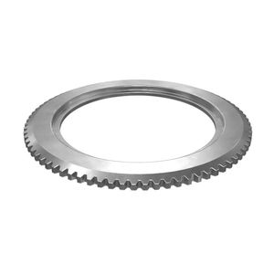 Диск муфты сцепления | 77 Tooth Clutch Plate #603-5963 (6035963) Диск муфты сцепления | 77 Tooth Clutch Plate #603-5963 (6035963)