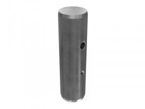 Палец, Linkage Pin CTP for CAT #6K-8307