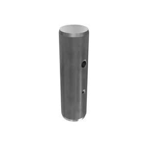 Палец | Linkage Pin #6K-8307 (6K8307)