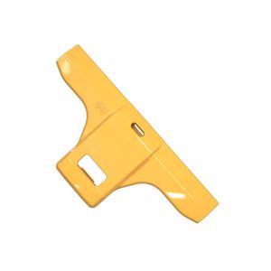 Защита sd | Sidebar Protector #510-0701 (5100701) Защита sd | Sidebar Protector #510-0701 (5100701)