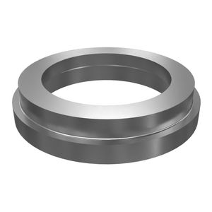 Кольцо | 82 mm Inner Diameter Thrust Ring #9G-2456 (9G2456)