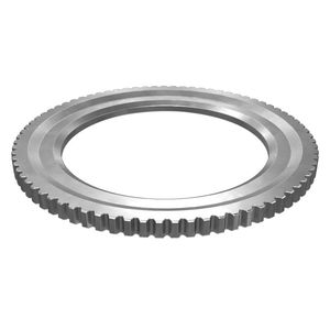 Деталь | 77 Teeth End Plate #600-7986 (6007986) Деталь | 77 Teeth End Plate #600-7986 (6007986)