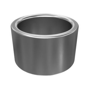 Втулка | Bushing #394-5502 (3945502)
