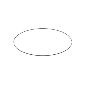 Уплотнительное кольцо | Seal-Ring #592-6577 (5926577)
