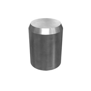 Штифт | Dowel #9R-4253 (9R4253) Штифт | Dowel #9R-4253 (9R4253)