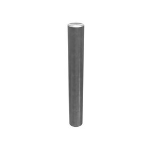 Палец | 7.1 mm Diameter Metering Pump Pin #9T-6837 (9T6837)