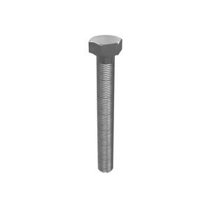 Болт | Bolt #531-4508 (5314508) Болт | Bolt #531-4508 (5314508)