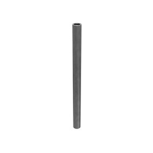 Труба | Pipe #534-1067 (5341067) Труба | Pipe #534-1067 (5341067)